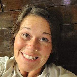 Meet your Posher, Kensi